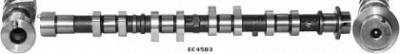 WILMINK GROUP wg1051464 -  Распредвал